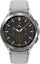 Samsung Galaxy Watch4 Classic 46mm Black R890NZKAXNZ Carousel 3