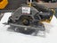 Stanley Circular Saw skin only (*B3435086-13) Carousel 1