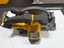 Stanley Circular Saw skin only (*B3435086-13) Carousel 2