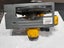 Stanley Circular Saw skin only (*B3435086-13) Carousel 3