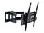 PTN NEW Universal TV Bracket Sale Sale Carousel 3