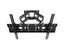 PTN NEW Universal TV Bracket Sale Sale Carousel 6
