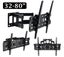 PTN NEW Universal TV Bracket Sale Sale Carousel 8