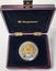 2013 Treasures Of Ancient Egypt $25 Coin Carousel 1