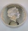 2013 Treasures Of Ancient Egypt $25 Coin Carousel 3
