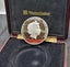 2013 Treasures Of Ancient Egypt $25 Coin Carousel 5