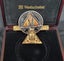 2013 Treasures Of Ancient Egypt $25 Coin Carousel 6