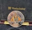 2013 Treasures Of Ancient Egypt $25 Coin Carousel 7