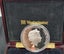 2013 Treasures Of Ancient Egypt $25 Coin Carousel 8
