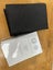 Bulk Lot Sunshine Screen Protector Film Carousel 1