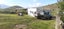 Fallow Rut & Wallaby Hunting - Hakataramea Valley Carousel 11