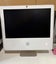 iMac G5 17" Model A1144 (faulty) Carousel 3