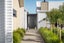 gallery view thumbnail