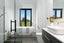 gallery view thumbnail