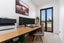 gallery view thumbnail