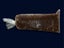 Fish Berley - Frozen Fishing Bait 3kg Carousel 2