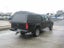 Loading Image 1 of 1