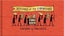 Revenge of the Librarians By Tom Gauld ISBN 9781838858216 Carousel 1