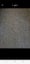 Loading Image 1 of 3