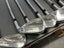 Cobra Fly XL Iron 4-SW - Stiff Flex Carousel 4