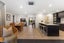 gallery view thumbnail