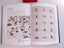 **GOLDWORK : TECHNIQUES, PROJECTS AND PURE INSPIRATION - HAZEL EVERETT Carousel 11