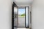 gallery view thumbnail