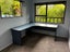Corner desk Carousel 1