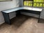 Corner desk Carousel 2