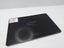 SAMSUNG S9 FE 5G 128GB Wi-Fi Tablet (SMX516B) Carousel 1