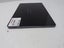 SAMSUNG S9 FE 5G 128GB Wi-Fi Tablet (SMX516B) Carousel 3