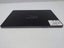 SAMSUNG S9 FE 5G 128GB Wi-Fi Tablet (SMX516B) Carousel 4