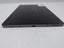 SAMSUNG S9 FE 5G 128GB Wi-Fi Tablet (SMX516B) Carousel 5