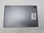 SAMSUNG S9 FE 5G 128GB Wi-Fi Tablet (SMX516B) Carousel 6
