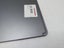 SAMSUNG S9 FE 5G 128GB Wi-Fi Tablet (SMX516B) Carousel 8