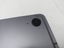 SAMSUNG S9 FE 5G 128GB Wi-Fi Tablet (SMX516B) Carousel 9