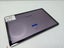 SAMSUNG S9 FE 5G 128GB Wi-Fi Tablet (SMX516B) Carousel 11
