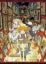 The Promised Neverland: Art Book World Carousel 1
