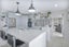 gallery view thumbnail
