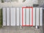 gallery view thumbnail