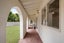 gallery view thumbnail