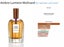 Niche AMBER Unisex fragrances Pick 3 x 2ml perfume samples for $28 Carousel 8