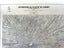 Vintage Repro. Print ‘Topographical Plan of Mt. Egmont’ Carousel 2