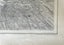 Vintage Repro. Print ‘Topographical Plan of Mt. Egmont’ Carousel 5