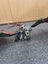 MEGA CONSTRUX Black Series: Set GKG97 Game of Thrones - Daenerys and Drogon Carousel 4