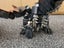 MEGA CONSTRUX Black Series: Set GKG97 Game of Thrones - Daenerys and Drogon Carousel 5