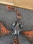 MEGA CONSTRUX Black Series: Set GKG97 Game of Thrones - Daenerys and Drogon Carousel 6