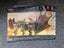 MEGA CONSTRUX Black Series: Set GKG97 Game of Thrones - Daenerys and Drogon Carousel 7
