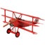 Loading Image 1 of 4