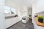 gallery view thumbnail